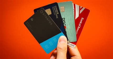 are smart cards dead|What happened to the “smart credit cards” we were .